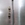 AMORTIGUADOR CAMPANA ZANUSSI, AEG, ELECTROLUX, RECAMBIO ORIGINAL, 100 NEWTONS, 4055362158 - Imagen 1