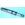 AMORTIGUADOR DERECHO LAVADORA PHILCO, 100N, 260X180X10X24MM,             113800478 - Imagen 1