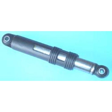 AMORTIGUADOR DERECHO LAVADORA PHILCO, 100N, 260X180X10X24MM,             113800478 - Imagen 1