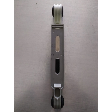 AMORTIGUADOR LAVADORA AEG, AÑO 2017, RECAMBIO ALTERNATIVO,  (REFERENCIA PASADOR 1240041242), 1 UNIDAD,   4055382008A - Imagen 1