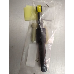 AMORTIGUADOR LAVADORA AEG, AÑO 2017, RECAMBIO ORIGINAL,  4055382008 - Imagen 1