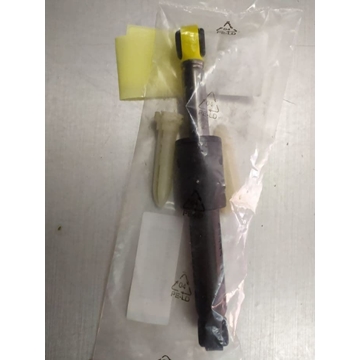 AMORTIGUADOR LAVADORA AEG, AÑO 2017, RECAMBIO ORIGINAL,  4055382008 - Imagen 1