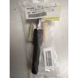 AMORTIGUADOR LAVADORA AEG, AÑO 2017, RECAMBIO ORIGINAL,  4055382008 - Imagen 2