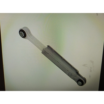 AMORTIGUADOR LAVADORA AEG, ELECTROLUX, RECAMBIO ORIGINAL,      8996451471602 - Imagen 1