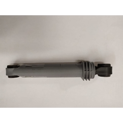 AMORTIGUADOR LAVADORA AEG, ELECTROLUX, ZANUSSI, RECAMBIO ALTERNATIVO, 80 N,     1327442107 - Imagen 1