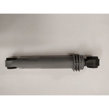 AMORTIGUADOR LAVADORA AEG, ELECTROLUX, ZANUSSI, RECAMBIO ALTERNATIVO, 80 N,     1327442107 - Imagen 1