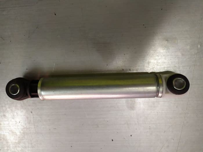 AMORTIGUADOR LAVADORA BALAY, BOSCH, LYNX, CALIDAD ALTERNATIVA,    00094072 - Imagen 1