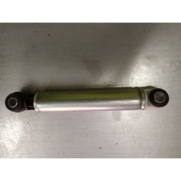 AMORTIGUADOR LAVADORA BALAY, BOSCH, LYNX, CALIDAD ALTERNATIVA,    00094072 - Imagen 1