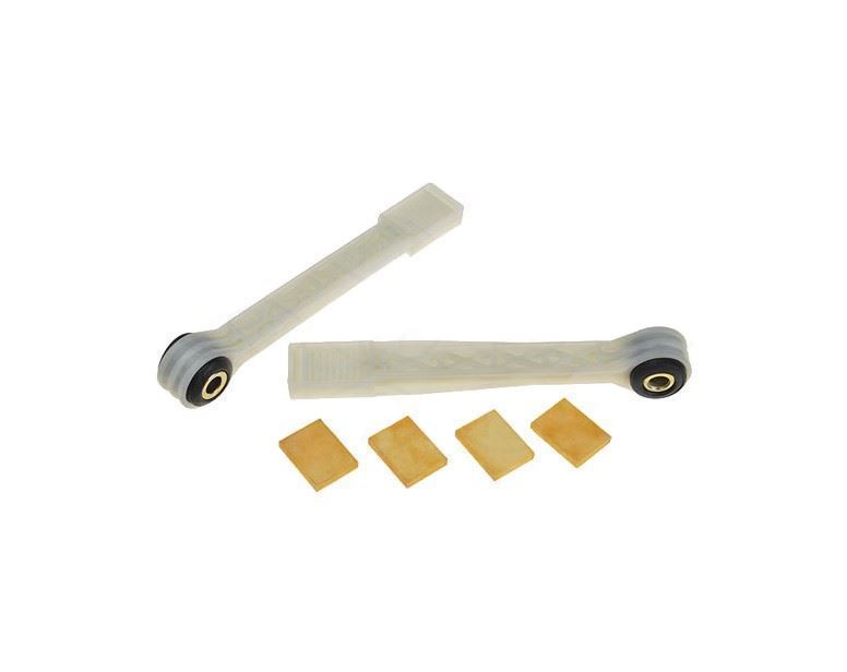 AMORTIGUADOR LAVADORA BALAY, KIT DE REPARACION,   2400080000 - Imagen 1