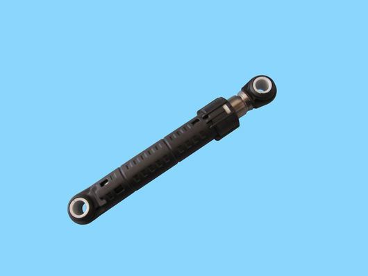 AMORTIGUADOR LAVADORA BEKO, 210/275mm, agujero11mm,   2816870400, 2816870800, 2400086561, 78BE0012 - Imagen 1