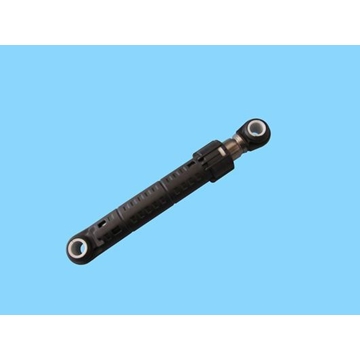 AMORTIGUADOR LAVADORA BEKO, 210/275mm, agujero11mm,   2816870400, 2816870800, 2400086561, 78BE0012 - Imagen 1