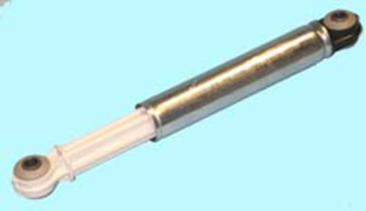 AMORTIGUADOR LAVADORA BOSCH,      78BS0005 - Imagen 1