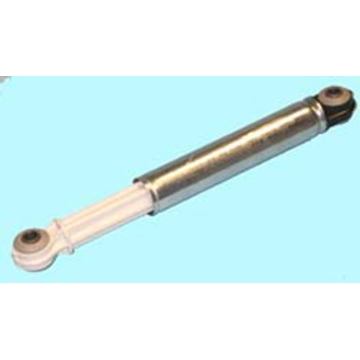 AMORTIGUADOR LAVADORA BOSCH,      78BS0005 - Imagen 1