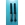 AMORTIGUADOR LAVADORA BOSCH, BALAY, SIEMENS, KIT DE 2 UNIDADES, Fuerza: 100N, longitud: 200mm, Longitud: 250mm, Agujero: 13mm, 00702567 - Imagen 1