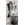 AMORTIGUADOR LAVADORA BOSCH, BALAY, SIEMENS, KIT DE 2 UNIDADES, RECAMBIO ORIGINAL,  90 n. 245/180/8x24/13x19 mm,   00673541 - Imagen 2