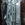 AMORTIGUADOR LAVADORA BOSCH, BALAY, SIEMENS, KIT DE 3 UNIDADES, 00673541 - Imagen 1