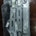 AMORTIGUADOR LAVADORA BOSCH, BALAY, SIEMENS, KIT DE 3 UNIDADES, 00673541 - Imagen 1
