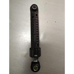 AMORTIGUADOR LAVADORA BOSCH, SIEMENS, 90N, 240X175X8X11X24MM,   11030890 - Imagen 1