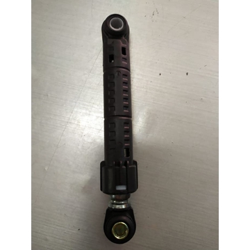 AMORTIGUADOR LAVADORA BOSCH, SIEMENS, 90N, 240X175X8X11X24MM,   11030890 - Imagen 1