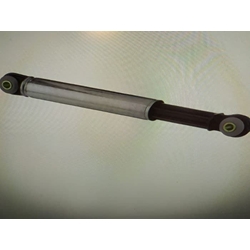 AMORTIGUADOR LAVADORA BOSCH,  SIEMENS, CALIDAD ORIGINAL,   00118869 - Imagen 1