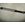 AMORTIGUADOR LAVADORA BOSCH,  SIEMENS, CALIDAD ORIGINAL,   00118869 - Imagen 1