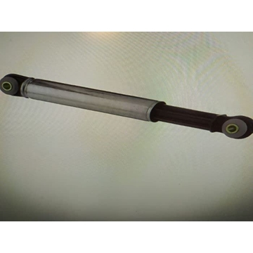 AMORTIGUADOR LAVADORA BOSCH,  SIEMENS, CALIDAD ORIGINAL,   00118869 - Imagen 1