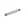 Amortiguador lavadora Candy, 120N,  A49043541 - Imagen 1