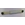 AMORTIGUADOR LAVADORA CANDY, HOOVER, 78CY0011 - Imagen 1