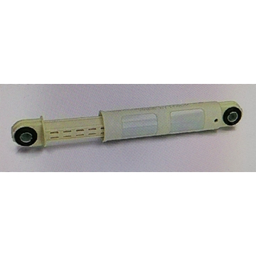 AMORTIGUADOR LAVADORA CANDY, HOOVER, 78CY0011 - Imagen 1