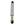 AMORTIGUADOR LAVADORA CANDY, TEKA, FAGOR, CALIDAD ALTERNATIVA, 120N, 49043541 - Imagen 1