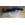 AMORTIGUADOR LAVADORA ELECTROLUX, AEG, ZANUSSI, 80N, AGUJERO 11MM, 245MM, 4055367934 - Imagen 1