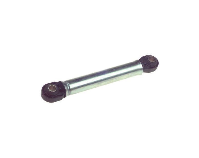 Amortiguador lavadora Fagor 120N, 275X185X10X24MM,   2400126654 - Imagen 1