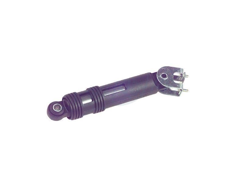Amortiguador lavadora Fagor 120N,ASPES,EDESA,BEKO,SMEG,   LC4D000A1 - Imagen 1
