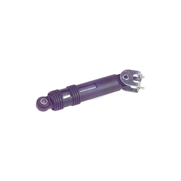 Amortiguador lavadora Fagor 120N,ASPES,EDESA,BEKO,SMEG,   LC4D000A1 - Imagen 1