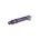 Amortiguador lavadora Fagor 120N,ASPES,EDESA,BEKO,SMEG,   LC4D000A1 - Imagen 1