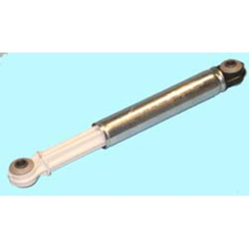 AMORTIGUADOR LAVADORA FAGOR,  93X3140 - Imagen 1