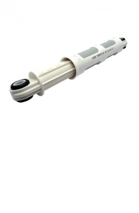 AMORTIGUADOR LAVADORA FAGOR, EDESA, CALIDAD ALTERNATIVA, 120N,    LC4A007A9 - Imagen 1