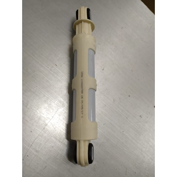 AMORTIGUADOR LAVADORA FAGOR, F2810, AS0040536 - Imagen 1