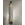 AMORTIGUADOR LAVADORA FAGOR, F2810, AS0040536 - Imagen 2