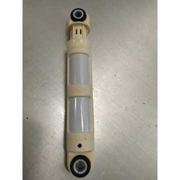 AMORTIGUADOR LAVADORA FAGOR, F2810, AS0040536 - Imagen 2