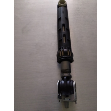 AMORTIGUADOR LAVADORA INDESIT, 100 NW, 1 UNIDAD,       C00309597A - Imagen 1