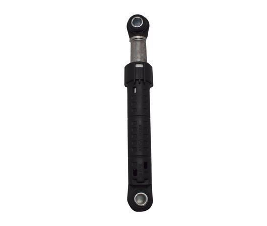 AMORTIGUADOR LAVADORA INDESIT 80 NEWTON,   78SA0009, 78AR0011 - Imagen 1