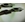 AMORTIGUADOR LAVADORA INDESIT, ARISTON, CALIDAD ALTERNATIVA, KIT 2 UNIDADES, 100NW,  C00140744, 482000023072 - Imagen 1