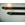 AMORTIGUADOR LAVADORA INDESIT, ARISTON, CALIDAD ALTERNATIVA, KIT 2 UNIDADES, 100NW,  C00140744, 482000023072 - Imagen 2