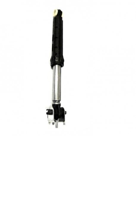 AMORTIGUADOR LAVADORA INDESIT WITL85EU,    C00303587 - Imagen 1