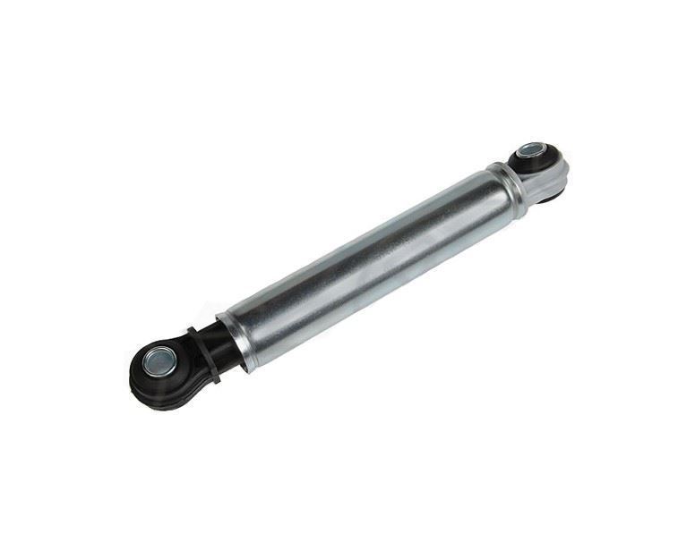Amortiguador lavadora New Pol, ARDO, ROMMER,  250N,  260X175X10X24MM,   2400254554 - Imagen 1