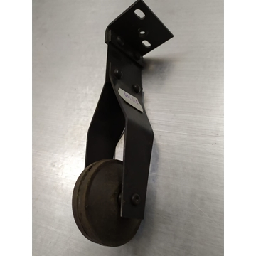 AMORTIGUADOR LAVADORA, PASTILLAS FRENANTES, FRENO BALLESTA FERODO LAVADORA OCEAN,   A 312145 - Imagen 1