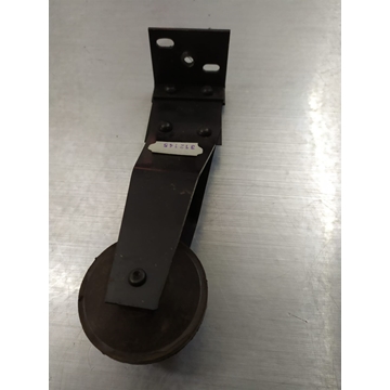 AMORTIGUADOR LAVADORA, PASTILLAS FRENANTES, FRENO BALLESTA FERODO LAVADORA OCEAN,   A 312145 - Imagen 2