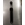 AMORTIGUADOR LAVADORA VESTEL, F370958 - Imagen 1