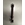 AMORTIGUADOR LAVADORA WHIRLPOOL, ALTERNATIVO,    480111102361 - Imagen 1